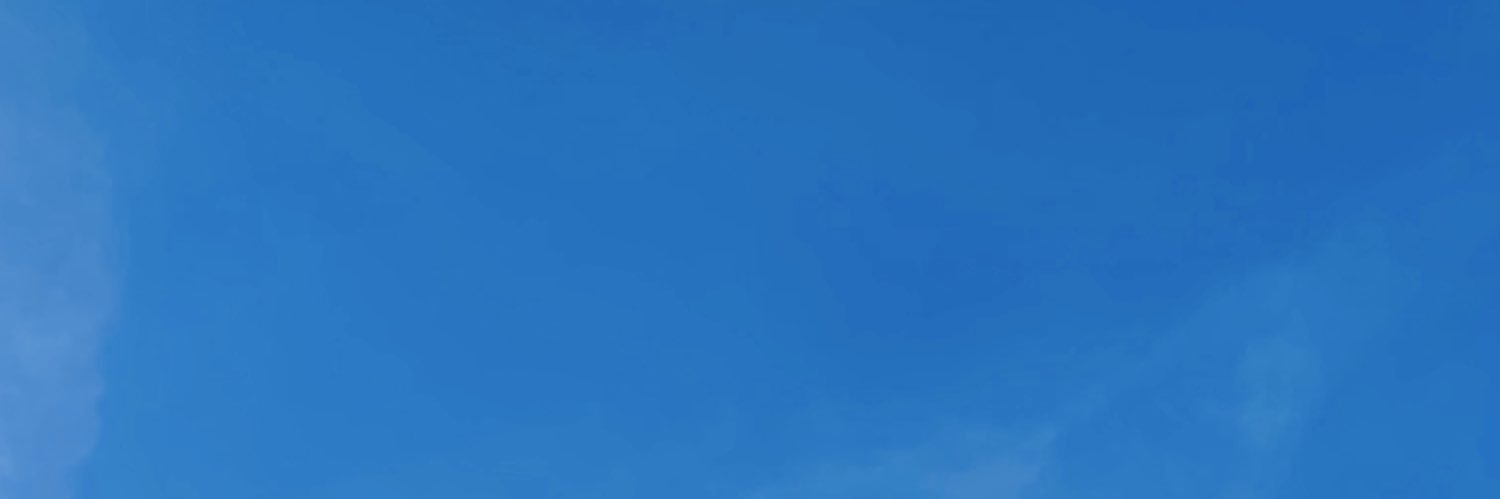 Axella🫦's banner