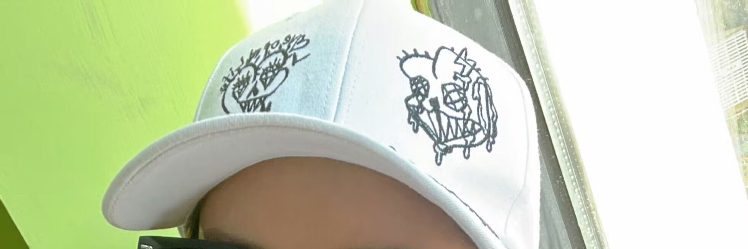 靠腰小蘿莉's banner
