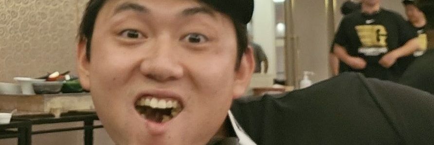 ぴろぴろ🐰's banner