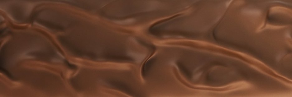 BBC BABECOCK's banner