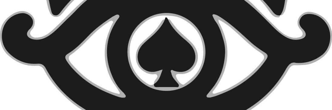 OnlyHentai's banner