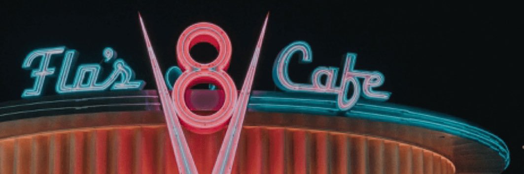 毛毛_🏊's banner