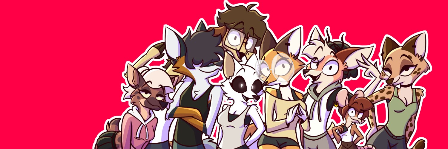 Other Side's banner