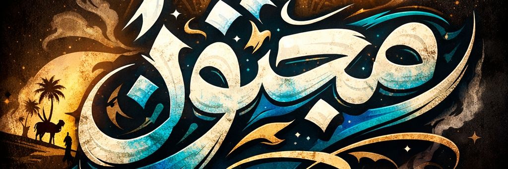 Chiacenamind's banner