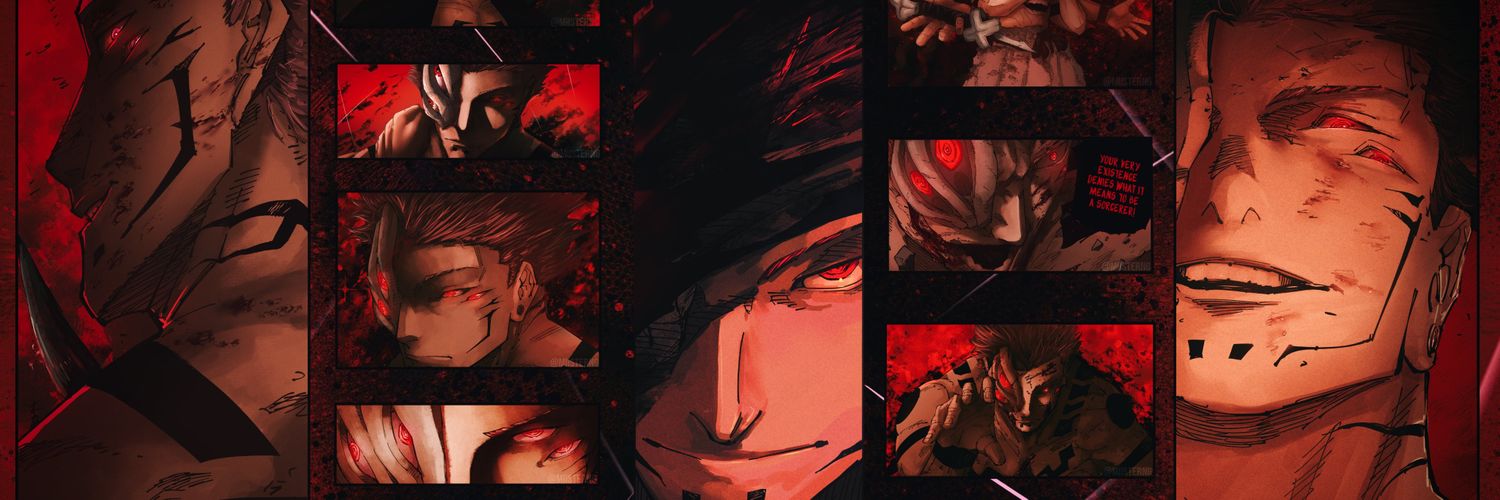 ℳⅅՏᝪ Ꮙᗅ (F)'s banner