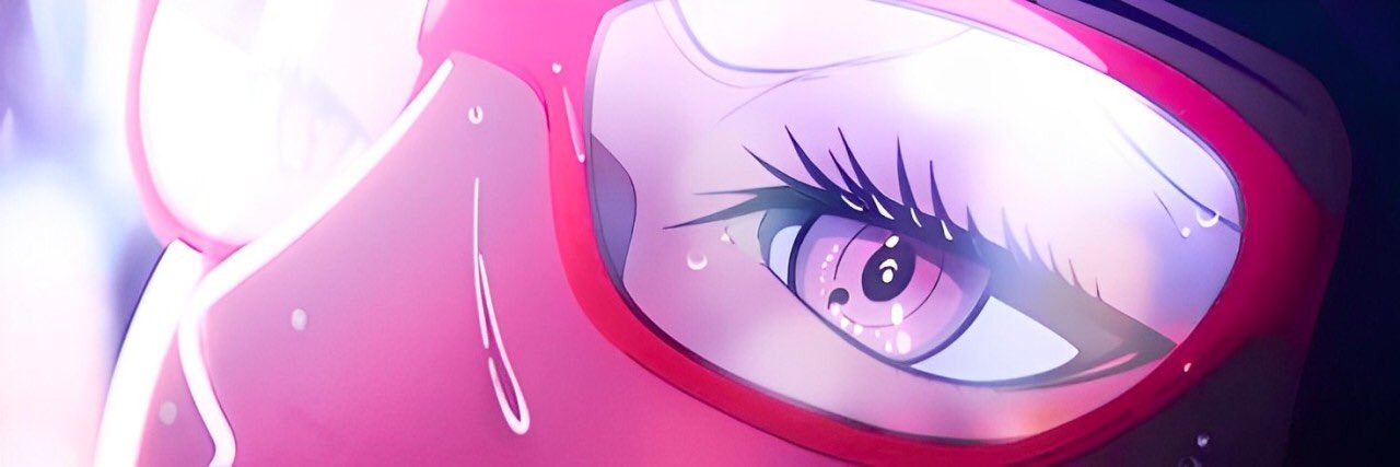 SaradaClips🥗's banner