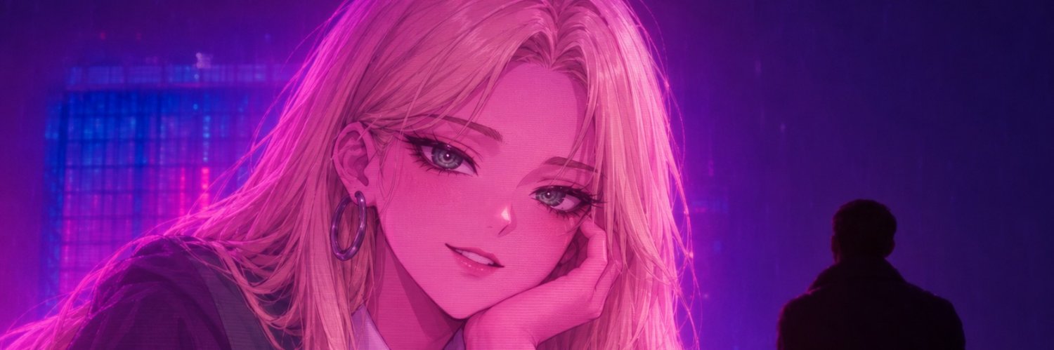 🪶 ✦ ` 𝕂𝖊𝖛𝖎𝖓🇻🇦's banner