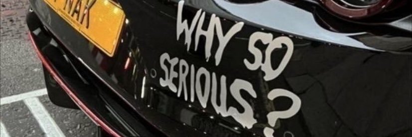 mari (sunwoo's gf)'s banner