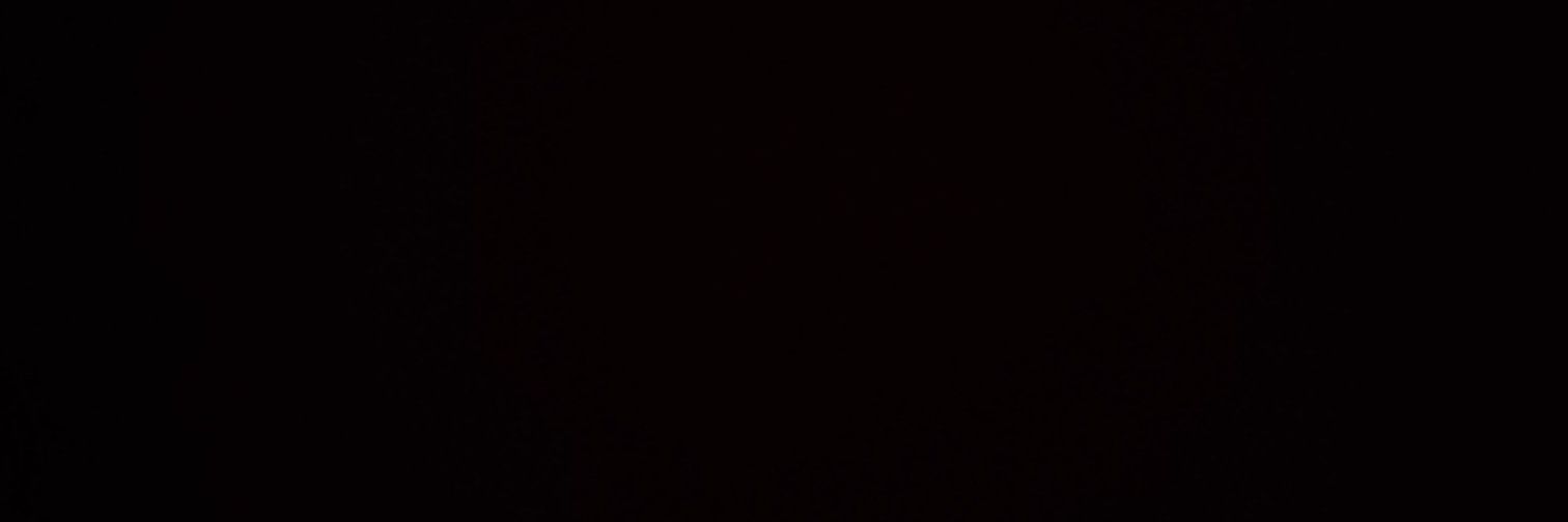 Lucas👽's banner