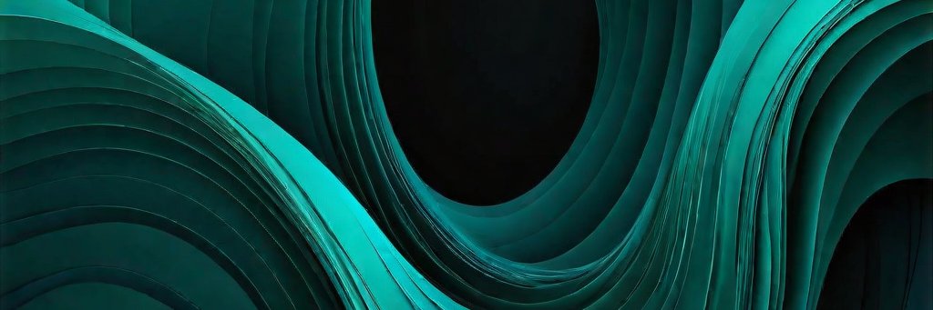BioFoundry's banner