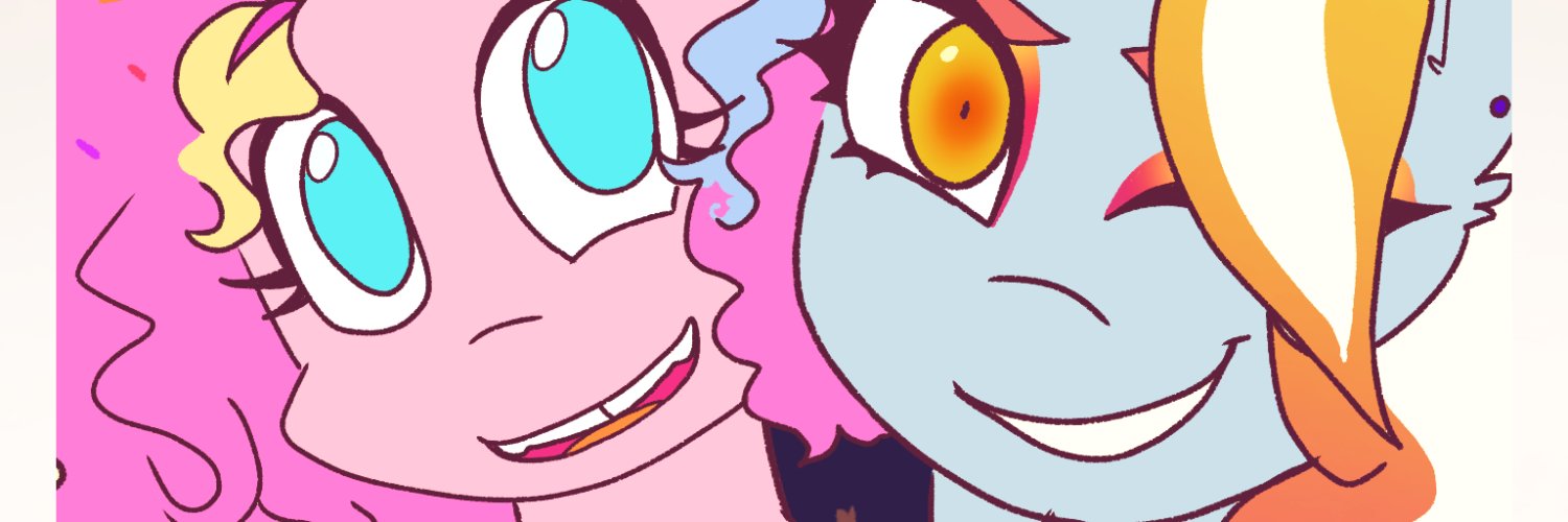 Sunstream's banner