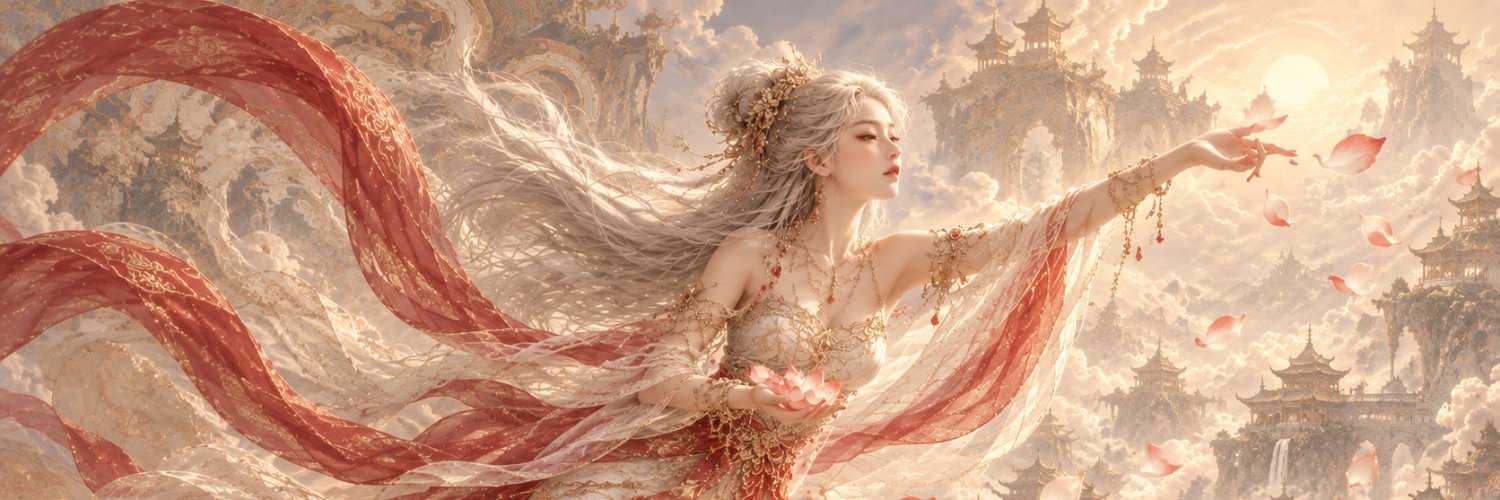 AI-刘's banner