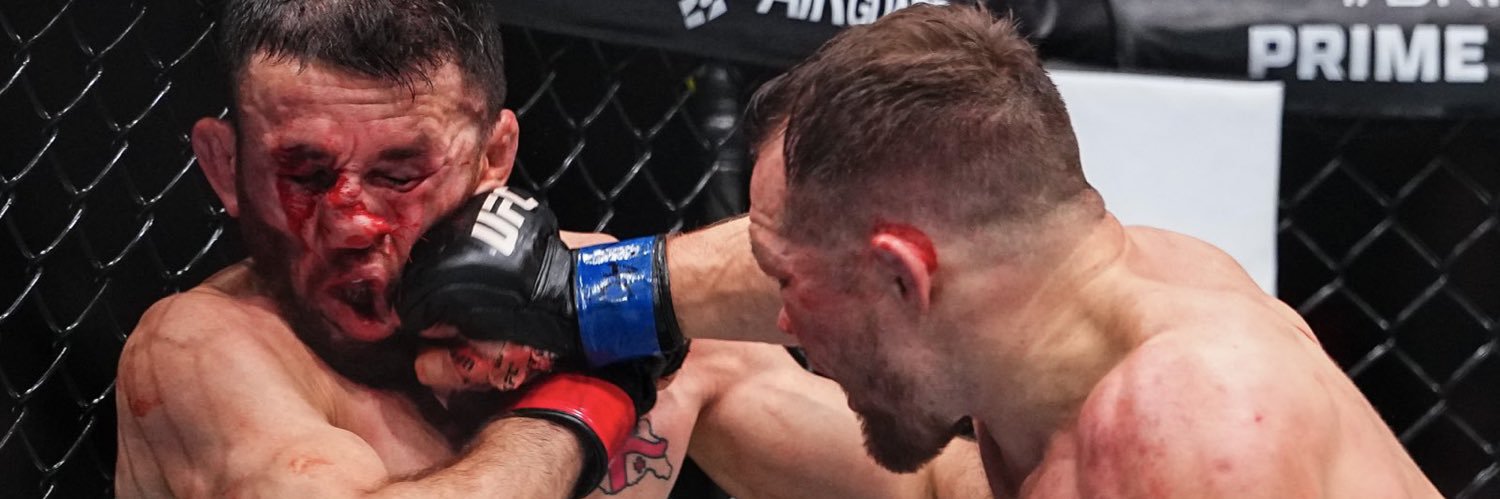 Flexmma's banner