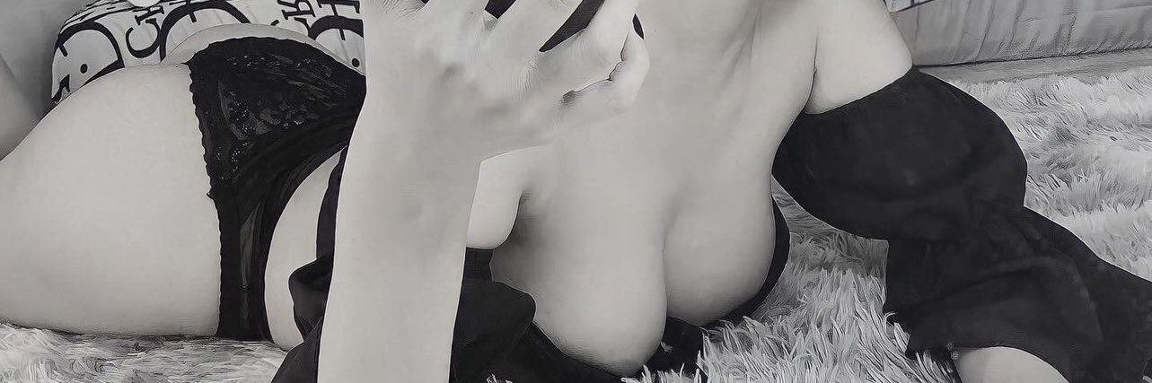 Nguyễn Kim Ngân's banner