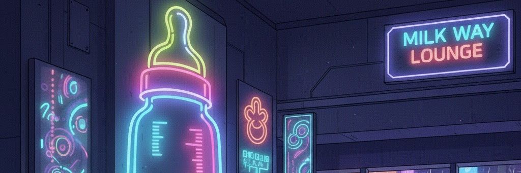 きゃっぴ@無事出産👶🩷's banner