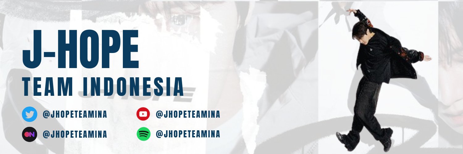 𝐉-𝐡𝐨𝐩𝐞 𝐓𝐞𝐚𝐦 𝐈𝐧𝐝𝐨𝐧𝐞𝐬𝐢𝐚🇲🇨's banner