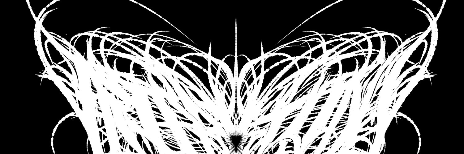 Trippytung's banner