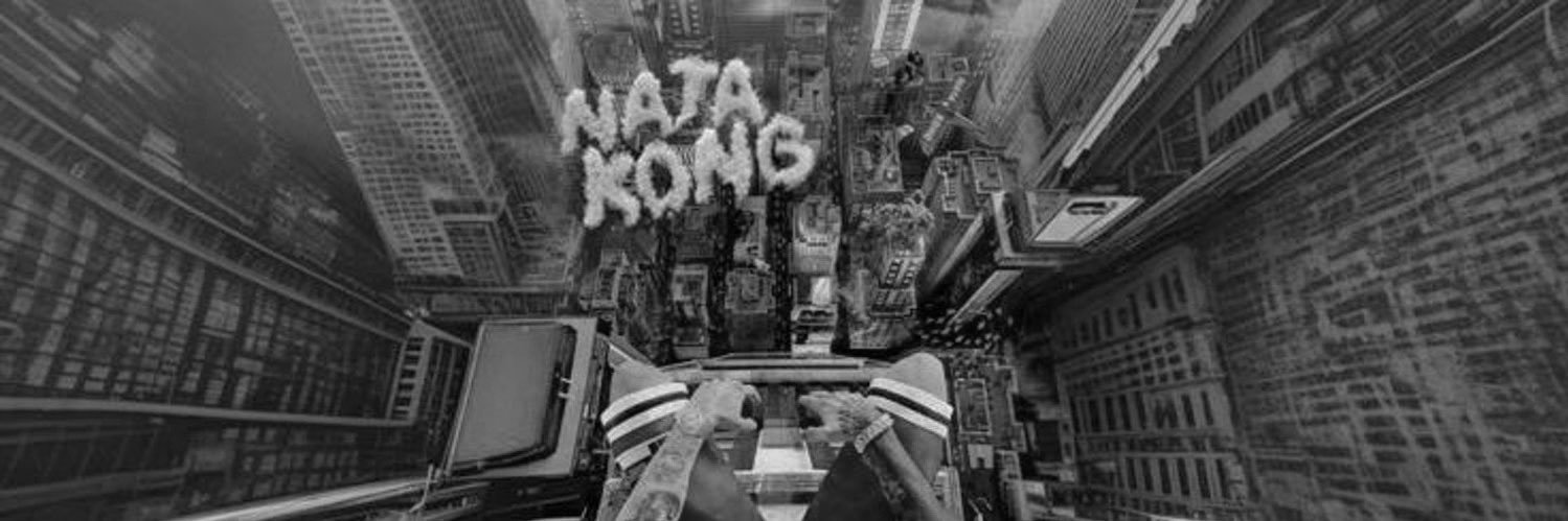 (fan) Nataagoat's banner