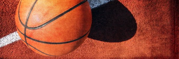 NBA Fan Account's banner