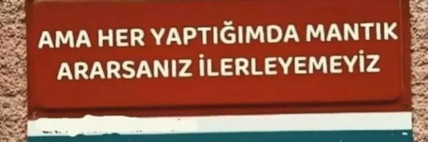 Ahde Vefa's banner