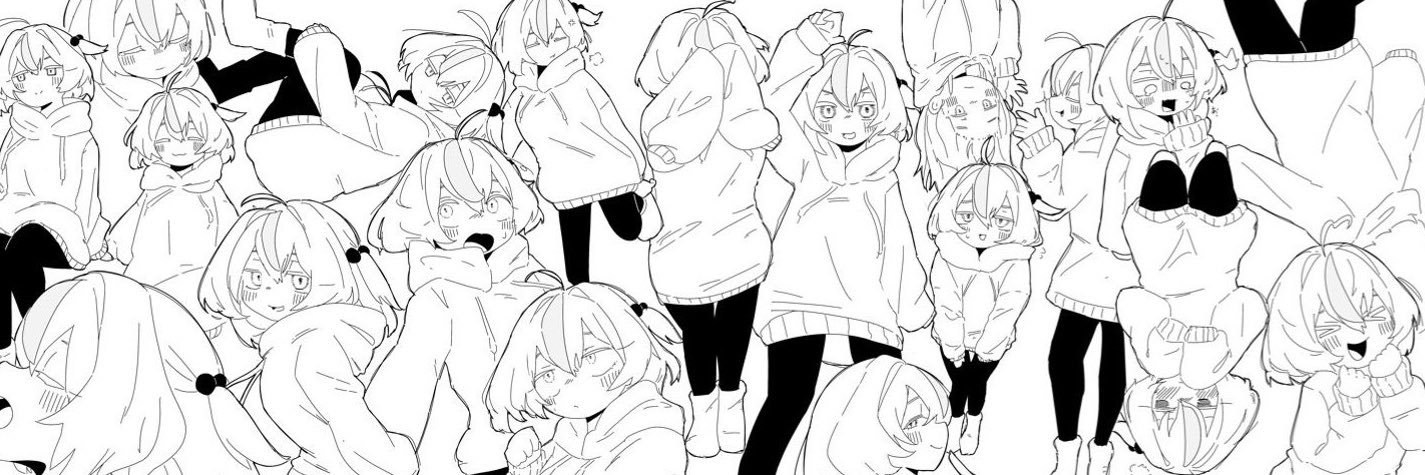きが師🐧's banner