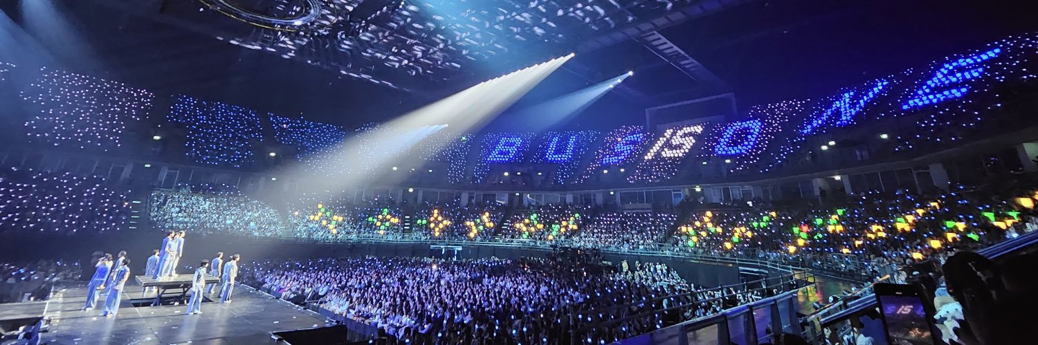 BuBee's banner