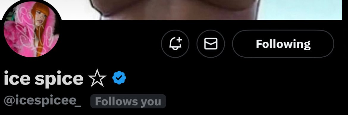 🍂🍂🍂's banner