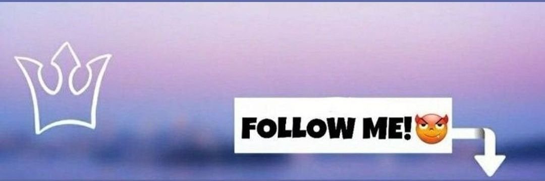 Elisa🤒's banner