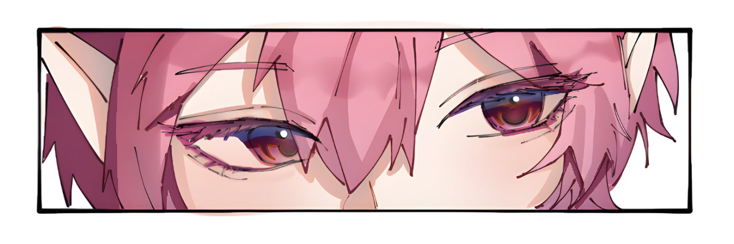 Noa Florastra 🌿🌺's banner