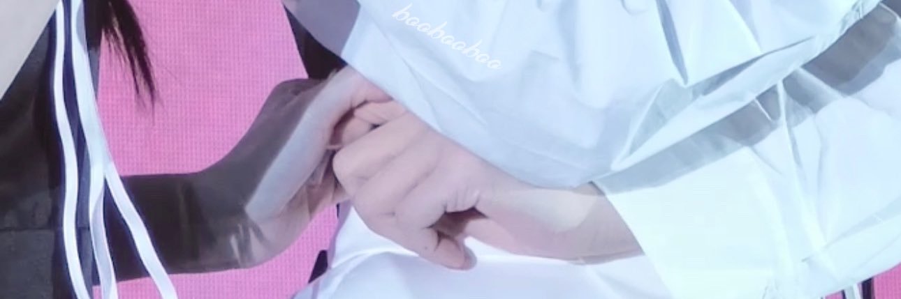 shjshsjjd's banner