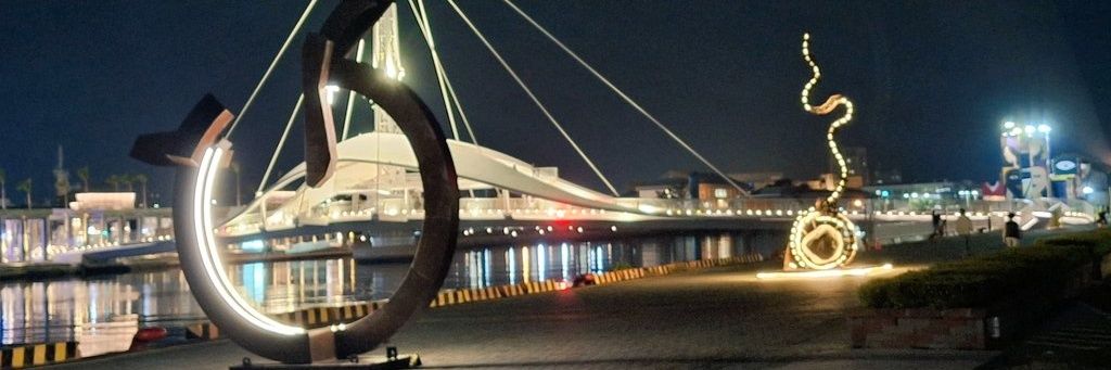 小酒窩🐑's banner
