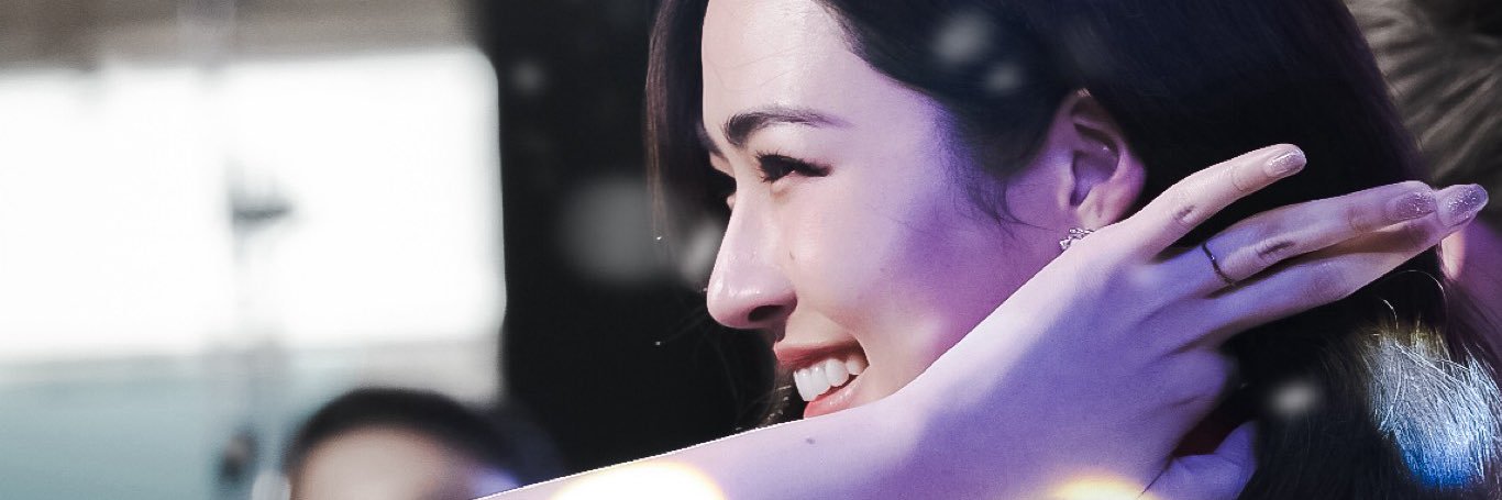 🍯Honey Latte🍼💜's banner