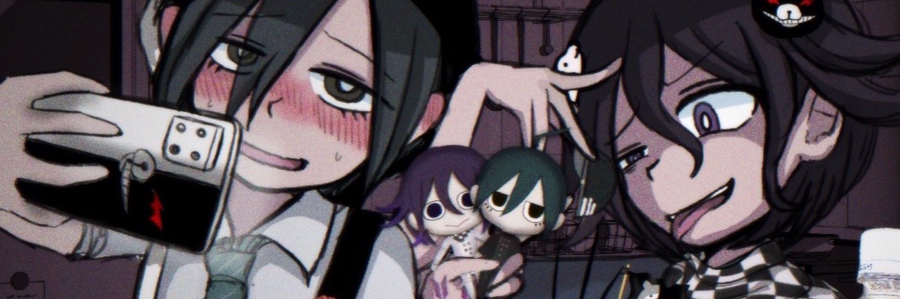 ※この物語は､フィクションです。's banner
