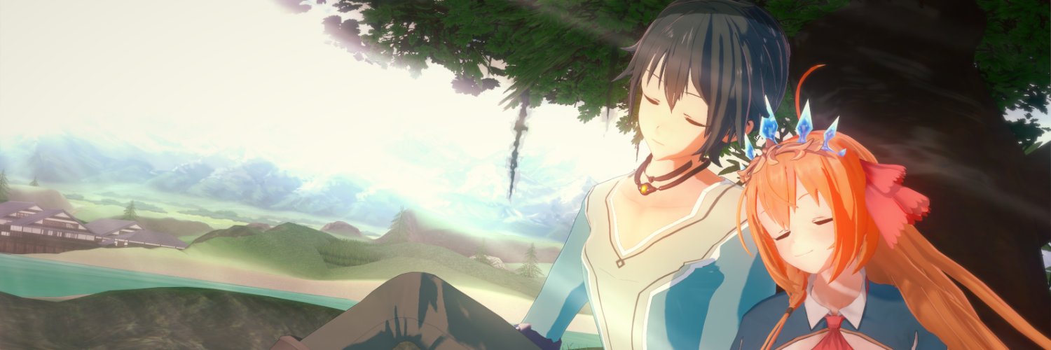 YariGGuri / ヤリクリ2nd🔞＠FANBOX's banner