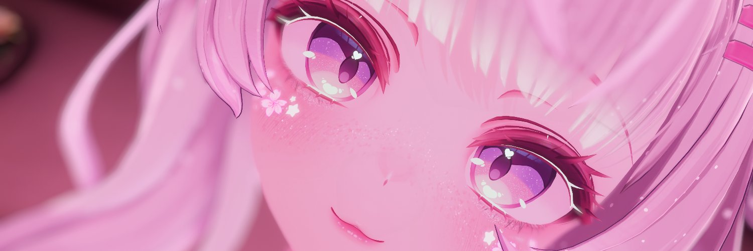 Kdy_VR's banner