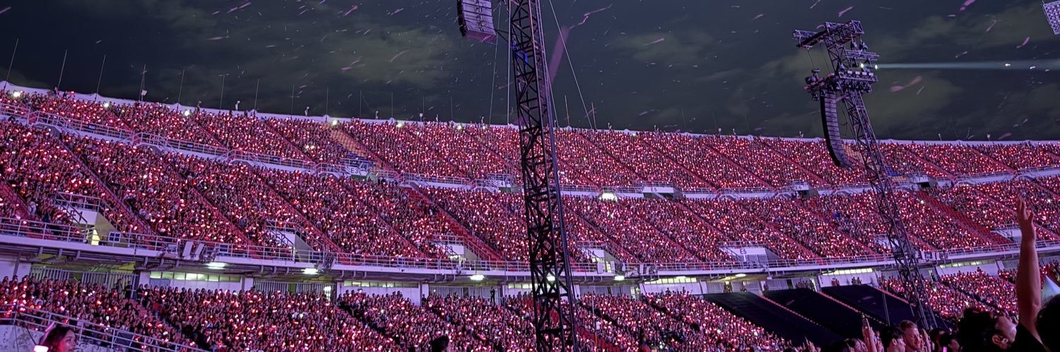 @Chanya_cyp's banner