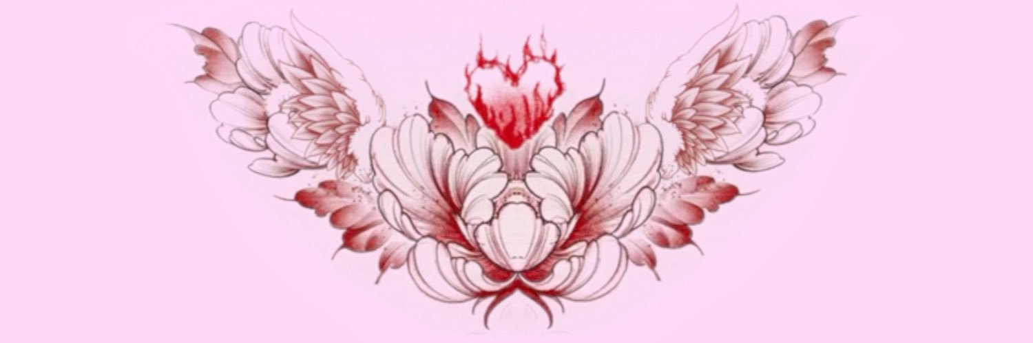 沫沫酱 winika's banner