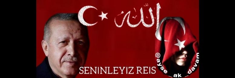 🇹🇷҉͜͡✭₳Ɏ₴Ɇ_₳₭_Đ₳V₳₥🇹🇷҉͜͡✭'s banner