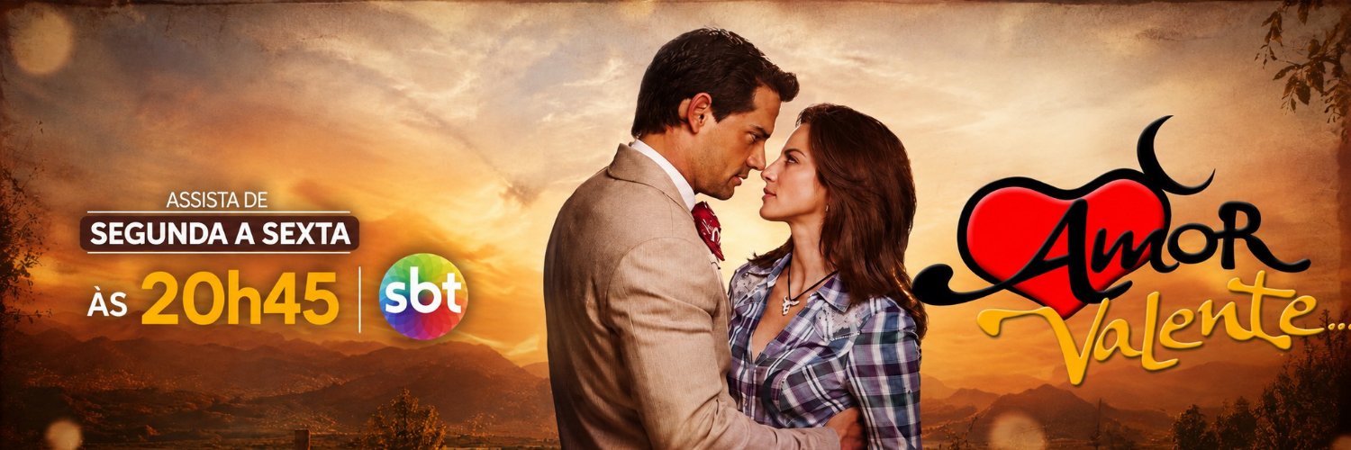 Dizz Gabriel! || Noveleiro Mexicano's banner
