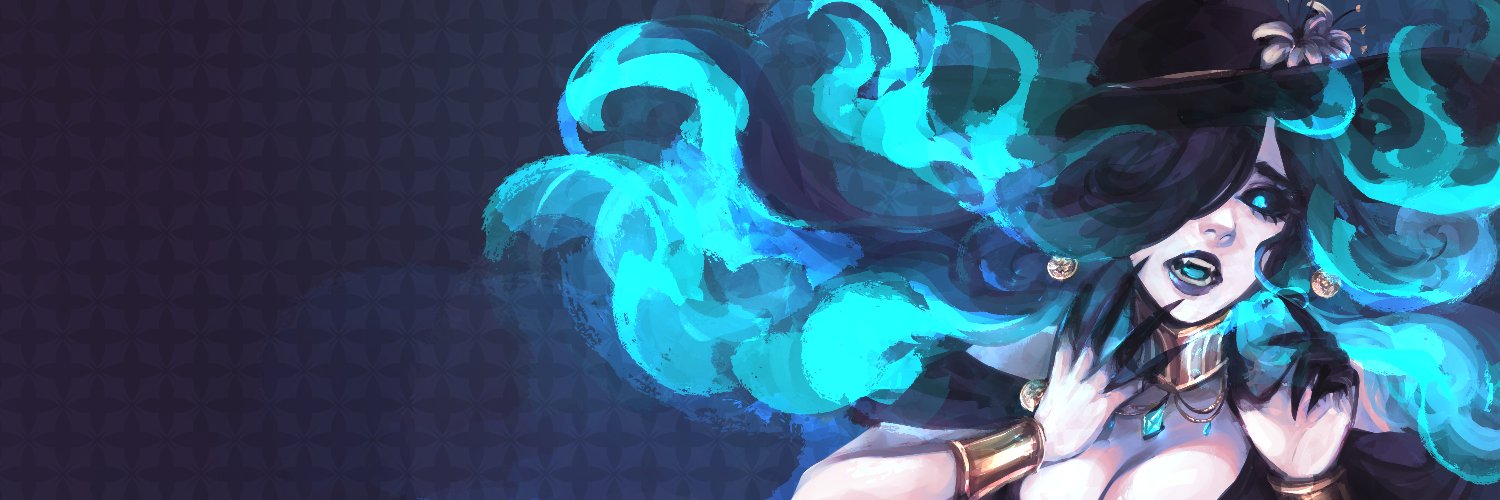 Moody 💀🪙's banner