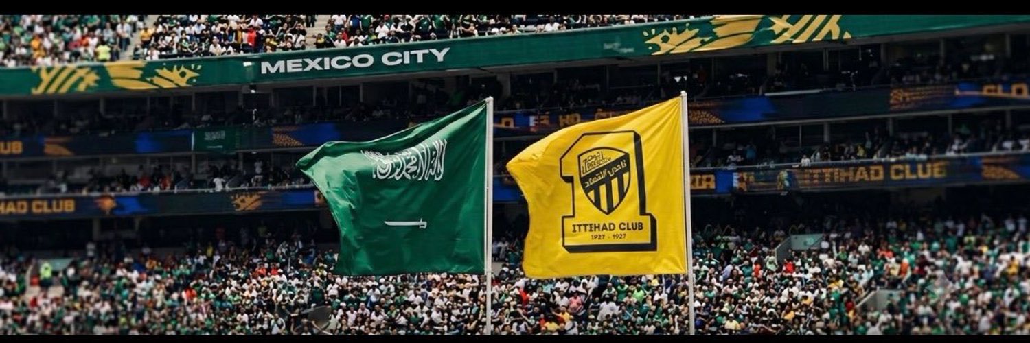🥇🇸🇦💛 x_danah's banner