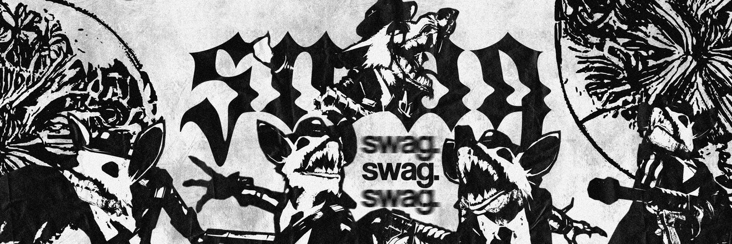 hi im swag's banner