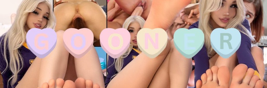 👑 Crimson Mommy ⚡🖤's banner