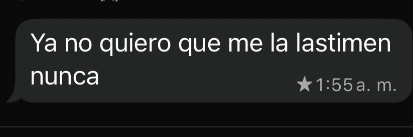 loquita y sadica's banner