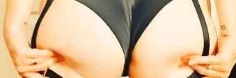 sharingmilf's banner