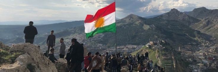 Zagron 🏔️🦅's banner
