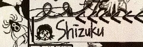 dd（大屁股天才）'s banner