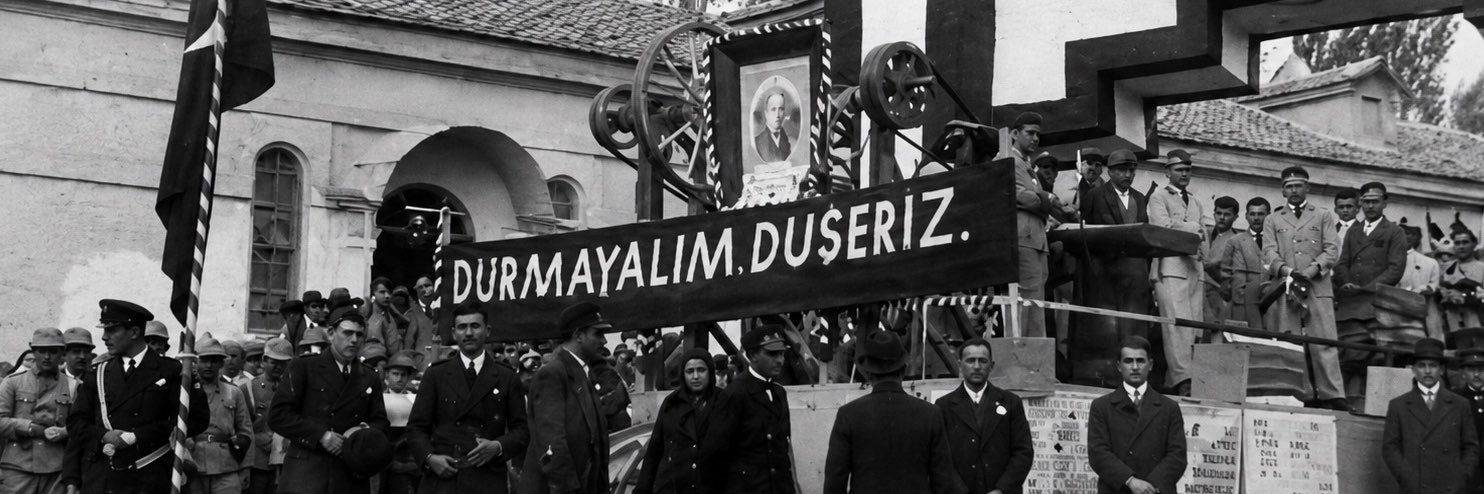 Arda's banner