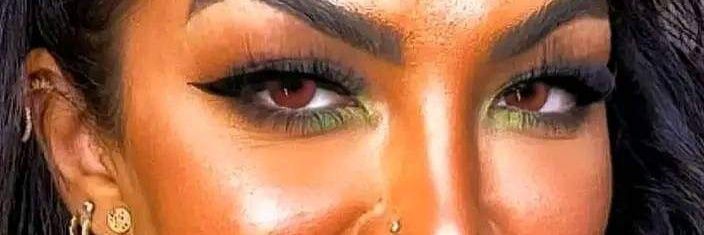 صنعانية ممحـ.ـونة's banner
