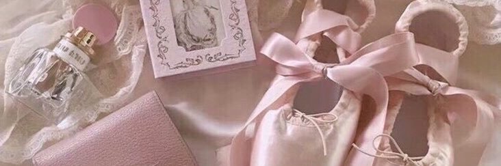 fati ꕤ｡ ☼ 🦢's banner
